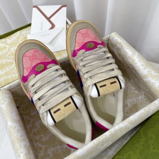 Gucci Casual Shoes