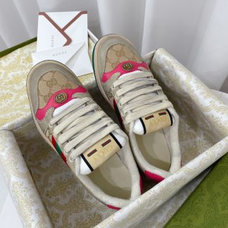 Gucci Casual Shoes