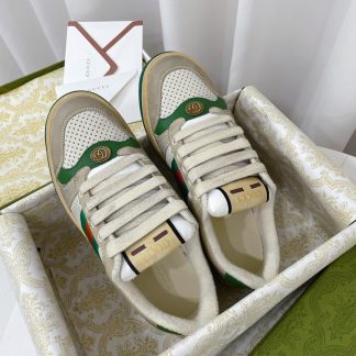 Gucci Casual Shoes