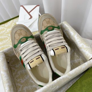 Gucci Casual Shoes