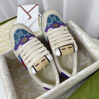 Gucci Casual Shoes