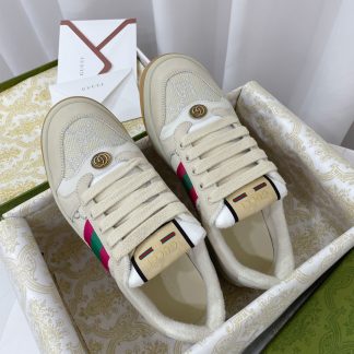 Gucci Casual Shoes