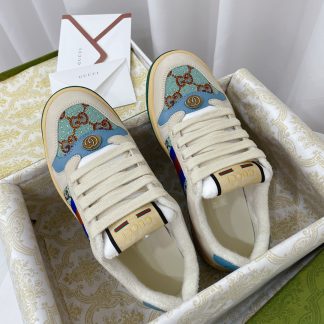 Gucci Casual Shoes