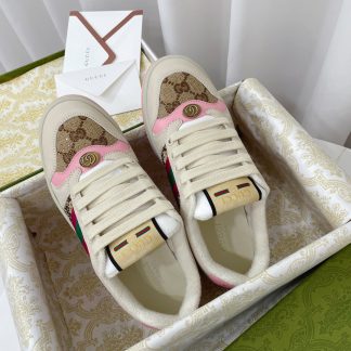 Gucci Casual Shoes