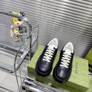Gucci Casual Shoes