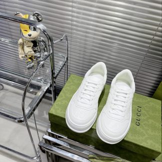 Gucci Casual Shoes