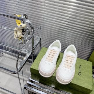 Gucci Casual Shoes