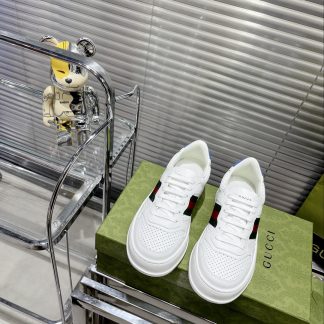 Gucci Casual Shoes