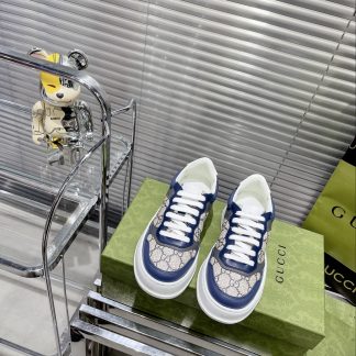 Gucci Casual Shoes