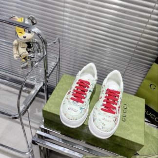 Gucci Casual Shoes