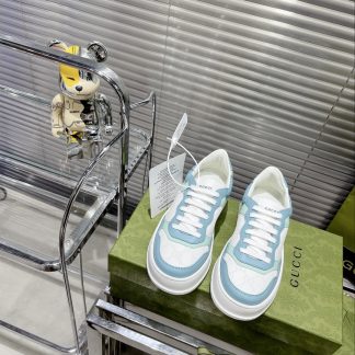 Gucci Casual Shoes