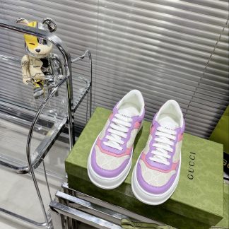Gucci Casual Shoes