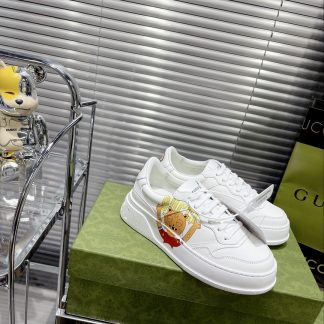 Gucci Casual Shoes