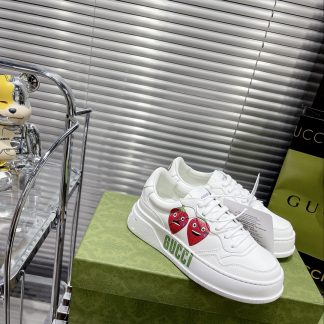 Gucci Casual Shoes