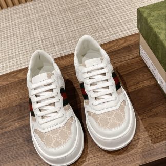 Gucci Casual Shoes