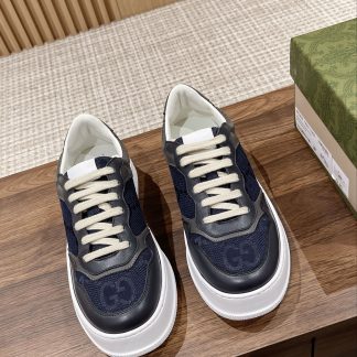 Gucci Casual Shoes