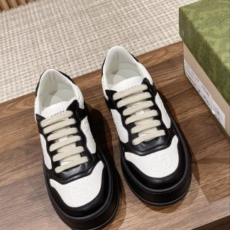 Gucci Casual Shoes