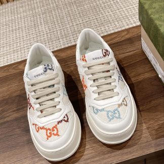 Gucci Casual Shoes
