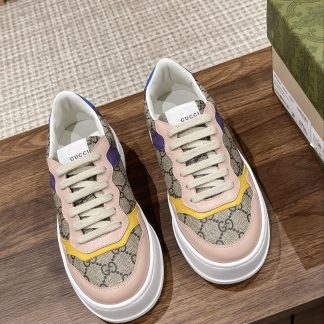 Gucci Casual Shoes