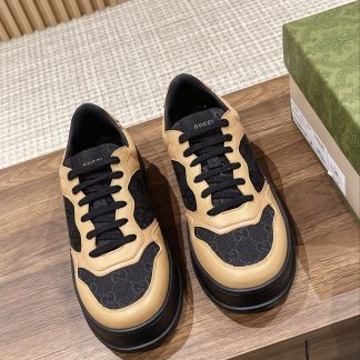 Gucci Casual Shoes