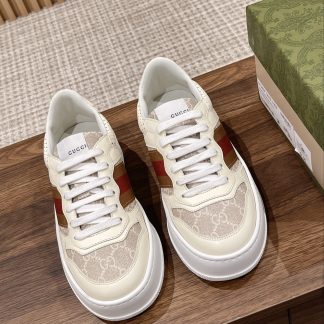 Gucci Casual Shoes
