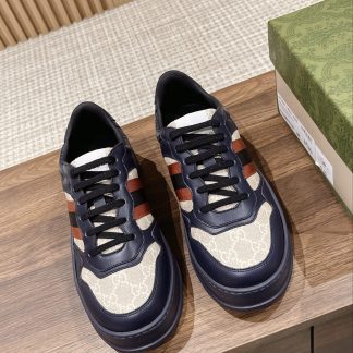 Gucci Casual Shoes