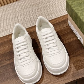Gucci Casual Shoes