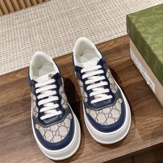 Gucci Casual Shoes