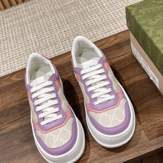 Gucci Casual Shoes