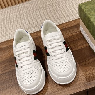 Gucci Casual Shoes