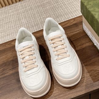 Gucci Casual Shoes