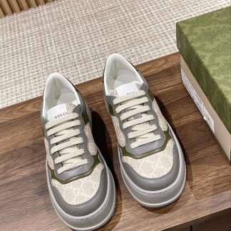 Gucci Casual Shoes