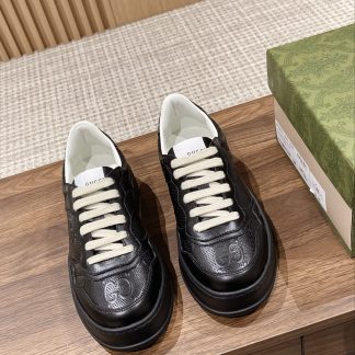 Gucci Casual Shoes