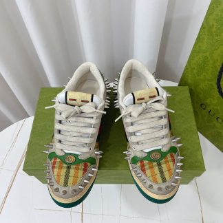 Golden Goose Casual Shoes