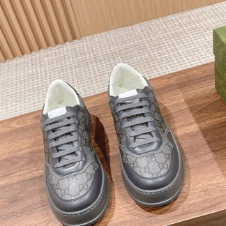 Gucci Casual Shoes