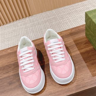 Gucci Casual Shoes