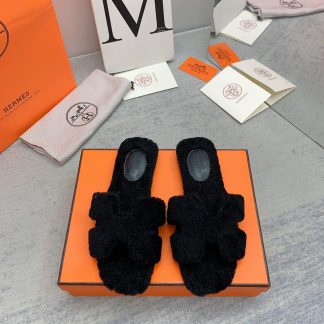 Hermès Casual Shoes