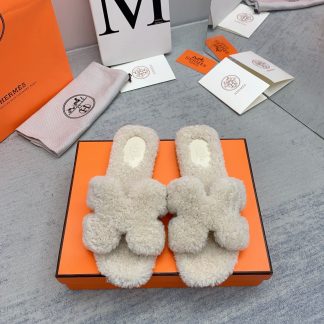 Hermès Casual Shoes