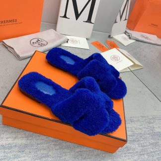 Hermès Casual Shoes