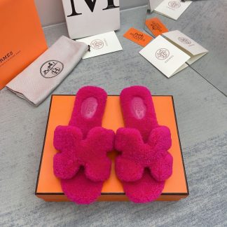 Hermès Casual Shoes
