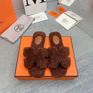 Hermès Casual Shoes