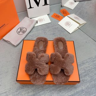 Hermès Casual Shoes