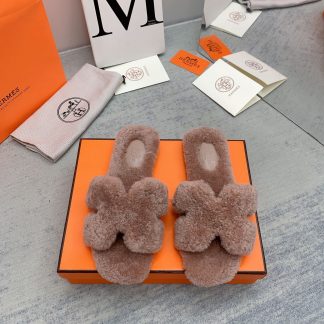 Hermès Casual Shoes