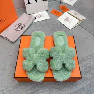 Hermès Casual Shoes