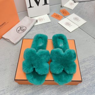 Hermès Casual Shoes