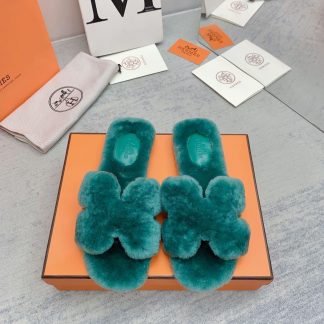 Hermès Casual Shoes