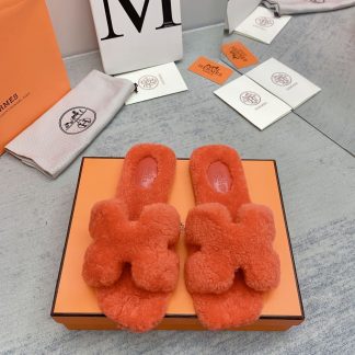Hermès Casual Shoes