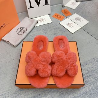 Hermès Casual Shoes