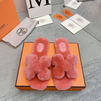 Hermès Casual Shoes