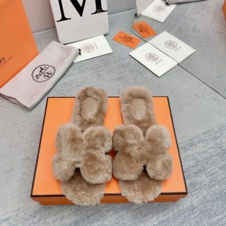 Hermès Casual Shoes